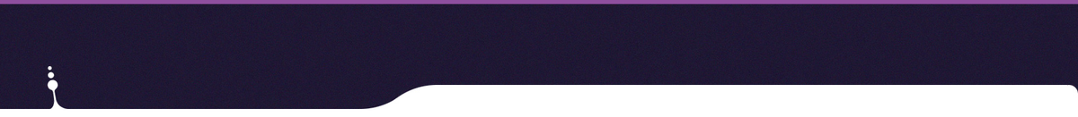 Squareroot5 FAQs Header