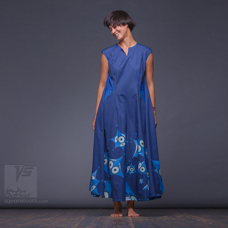 Designer dresses short hotsell